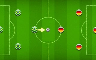 Rematch se viste de Blue Lock: Sloclap reescribe el reglamento del fútbol callejero con su Temporada 5