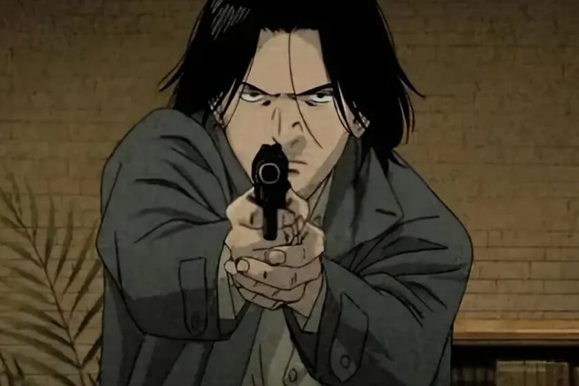 Monster: la adaptación completa que Urasawa supervisó capítulo a capítulo