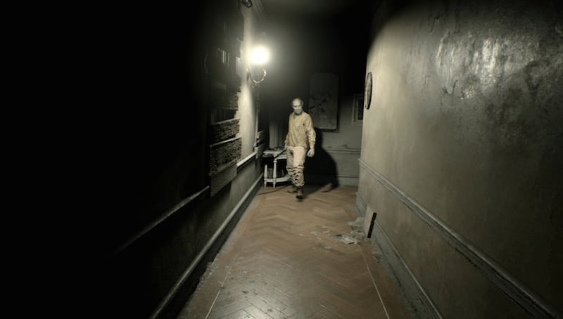 Resident Evil Requiem rompe récords de la saga y reparte sus millones entre PS5 y Steam