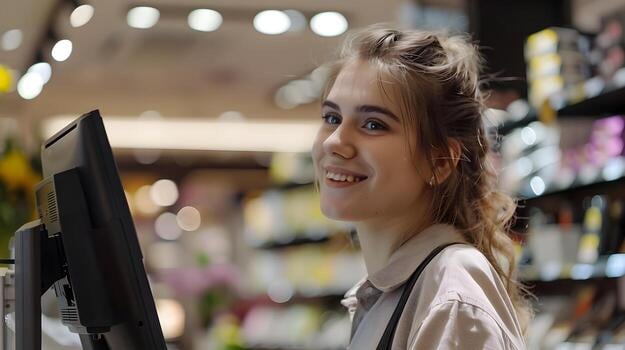Empleados de comercio cierran el trimestre con un alza del 1,9% y ya miran la próxima pulseada paritaria