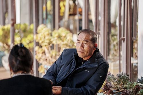 Cuando la palabra se escapa: por qué ocurre y qué hacer para recuperarla