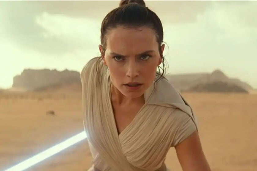 Jon Watts toma el timón del Episodio X de Star Wars, pero la nave sigue esperando luz verde