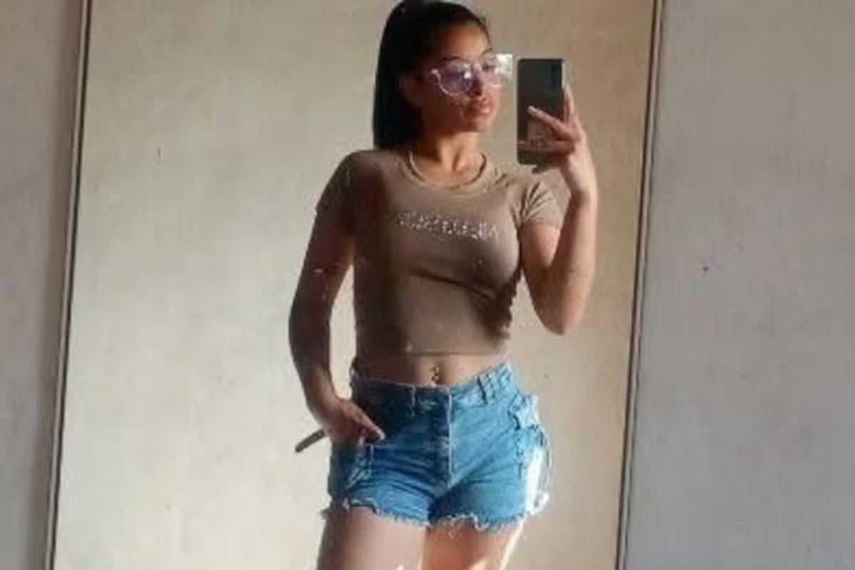 Tigre: la UFI de Género busca a un exnovio por el femicidio de Aixa Dana Mili