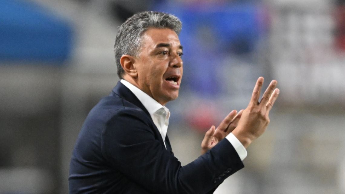 Ecuador se quedó en los penales y ahora va por el bronce ante Panamá