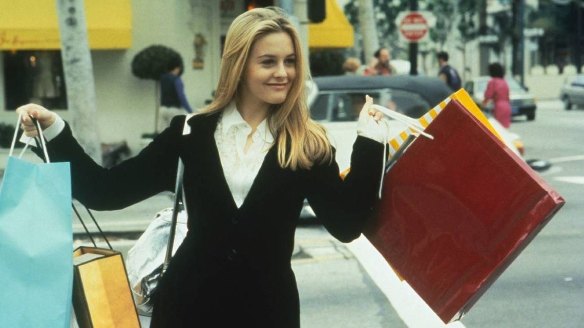 Adiós a varios clásicos: Netflix se despide de octubre con una poda que duele