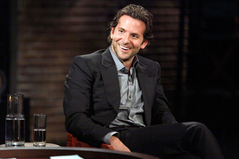 Bradley Cooper se calza el uniforme de Duke y reescribe el destino de G.I. Joe en la pantalla grande