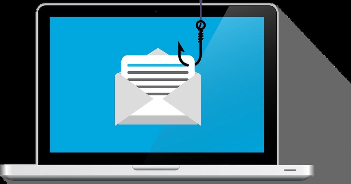 Manus ejecutó código escondido en un correo: un experimento de Salt Labs expone los riesgos de darle a la IA acceso al Gmail