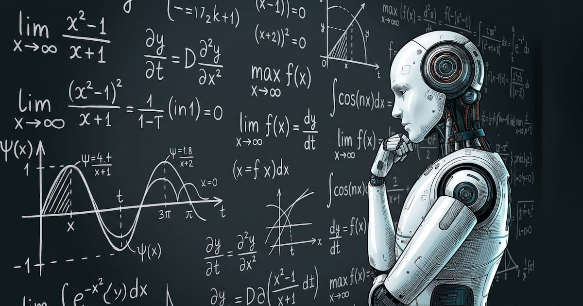 HardFlow: un método del MIT para que la inteligencia artificial respete reglas sin reentrenar los modelos