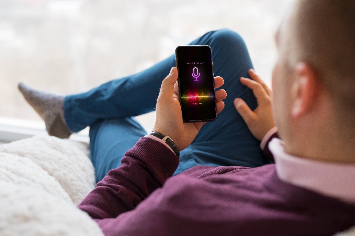 Muse construye fichas de contactos y hábitos cada hora para anticiparse a los pedidos del usuario