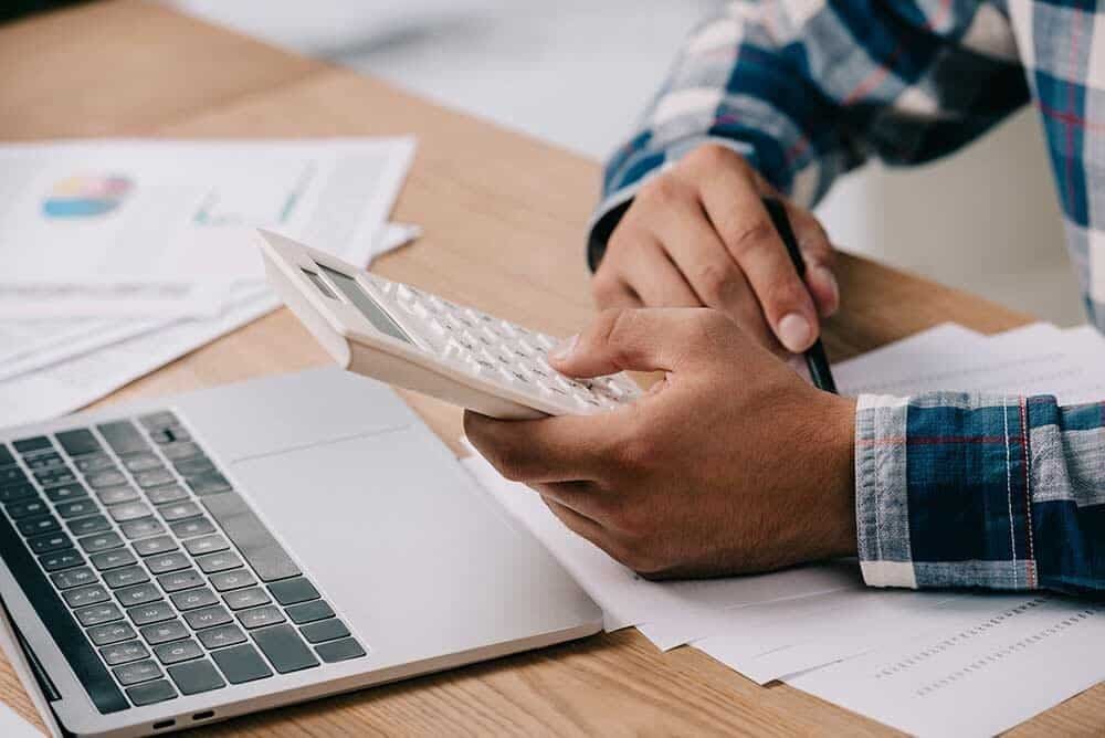 Jubilaciones y asignaciones: Anses confirma suba del 1,66% en octubre y ya arma el calendario de pagos