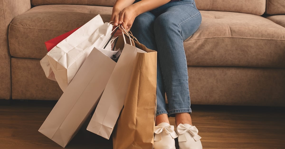 Ventas minoristas pyme: CAME registró una suba mínima interanual y una nueva caída mensual en septiembre