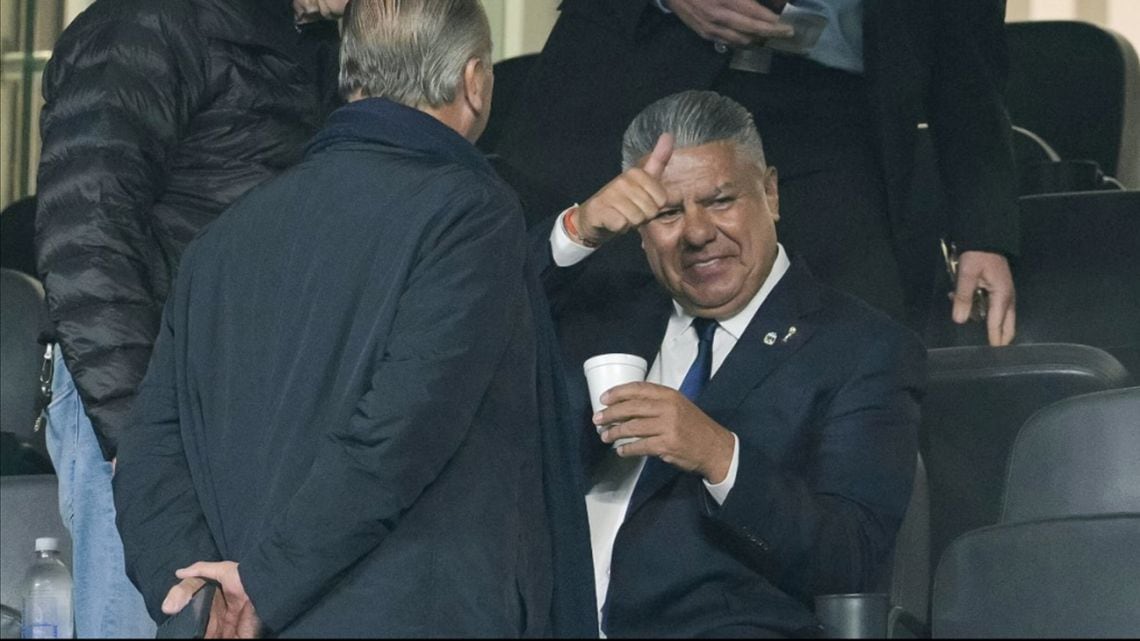 La noche que el Monumental fue una aplanadora: Argentina goleó 7 a 0 y ya suma 21 amistosos sin perder