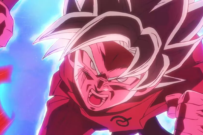 Dragon Ball Super vuelve a las andadas con el regreso de Beerus, pero el desembarco en la Argentina sigue siendo una incógnita