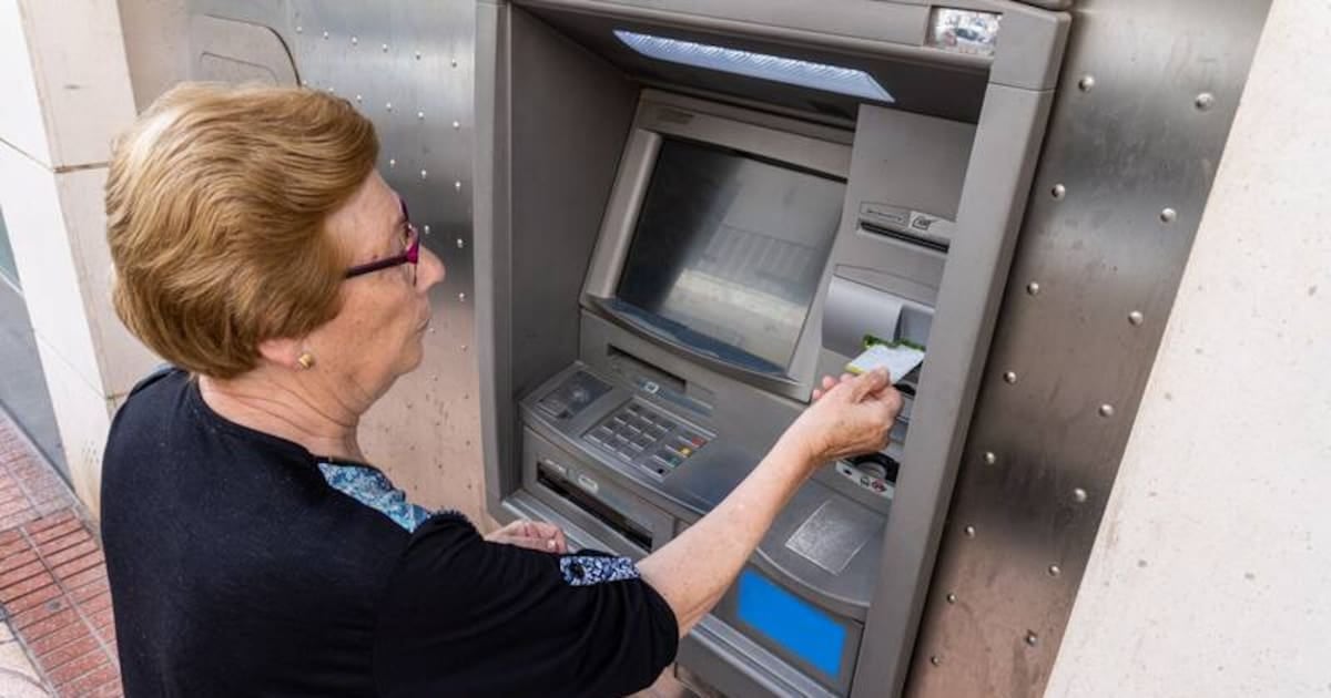 La jubilación mínima cobrará $505.748,51 en octubre tras un nuevo ajuste por inflación y el bono de refuerzo