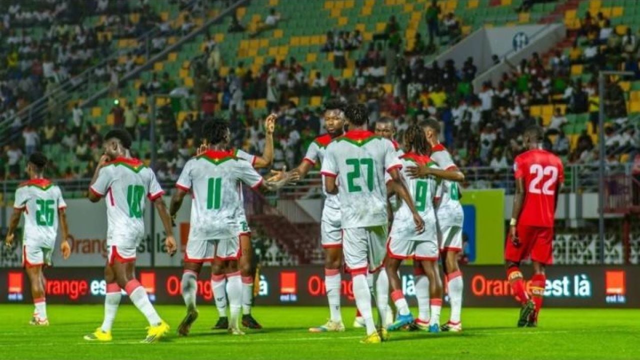 La Selección pasó por encima a un rival que llegó con lo justo y