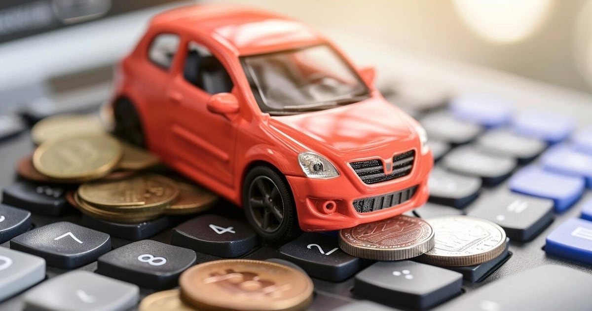 JMEV Easy 3 otra vez al frente del ranking de los autos 0 km más baratos: la pelea de los eléctricos chinos con los nafteros de siempre