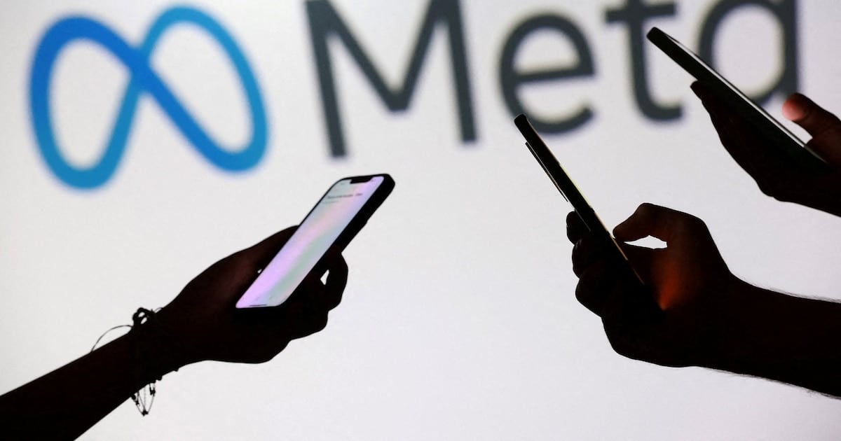 Meta AI ahora deja ver qué temas consultan los adolescentes sin abrir el chat: cómo funciona la nueva supervisión