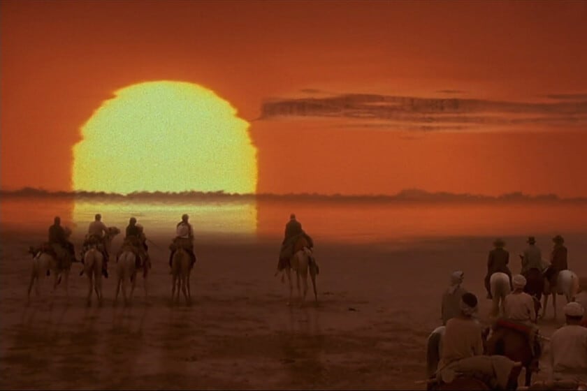 Cuando Brendan Fraser y Rachel Weisz despertaron a Imhotep: viaje por la trilogía que reinventó a la momia en el cine