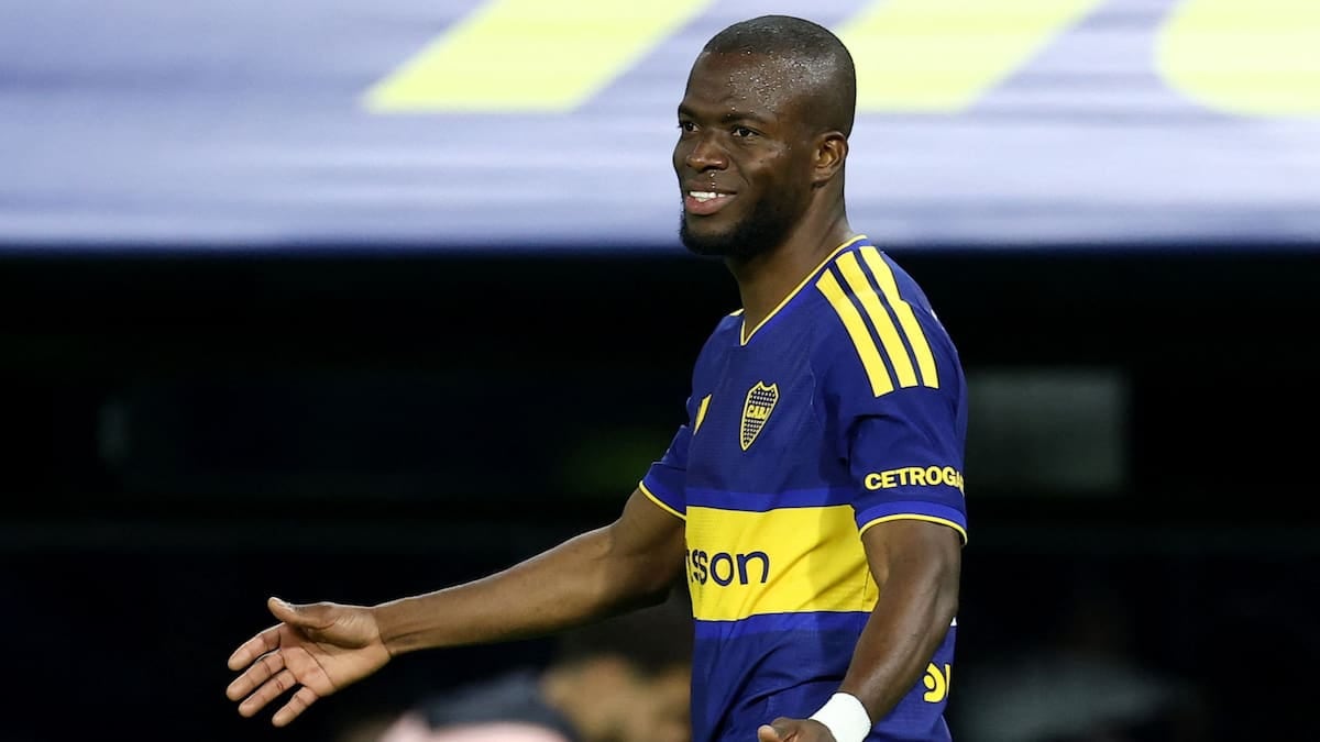 Instituto le sopló el primer tiempo a Boca en Córdoba y ya gana con el golazo de su capitán
