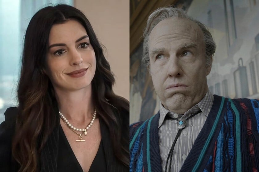 La madrugada en que Anne Hathaway se sentó a escribir sobre "Digger" y agitó el debate del verano