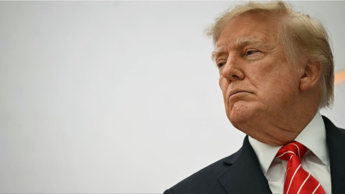 Por decreto, Washington reemplaza "inteligencia artificial" por "superinteligencia" en toda la administración federal