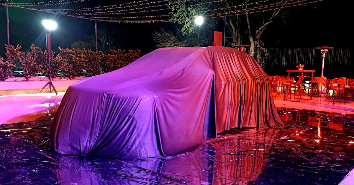 El nuevo techo de USD 35.000 reordena el mapa del auto eléctrico en Argentina y pone a dos automotrices al borde del anuncio