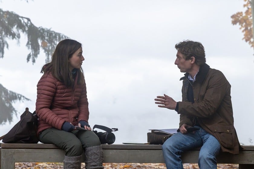 El debut de Sorkin se desinfla en la taquilla y deja a Sony con un sabor amargo