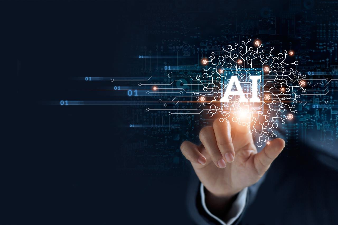 Cuando la inteligencia artificial se come el tráfico y nadie paga la factura