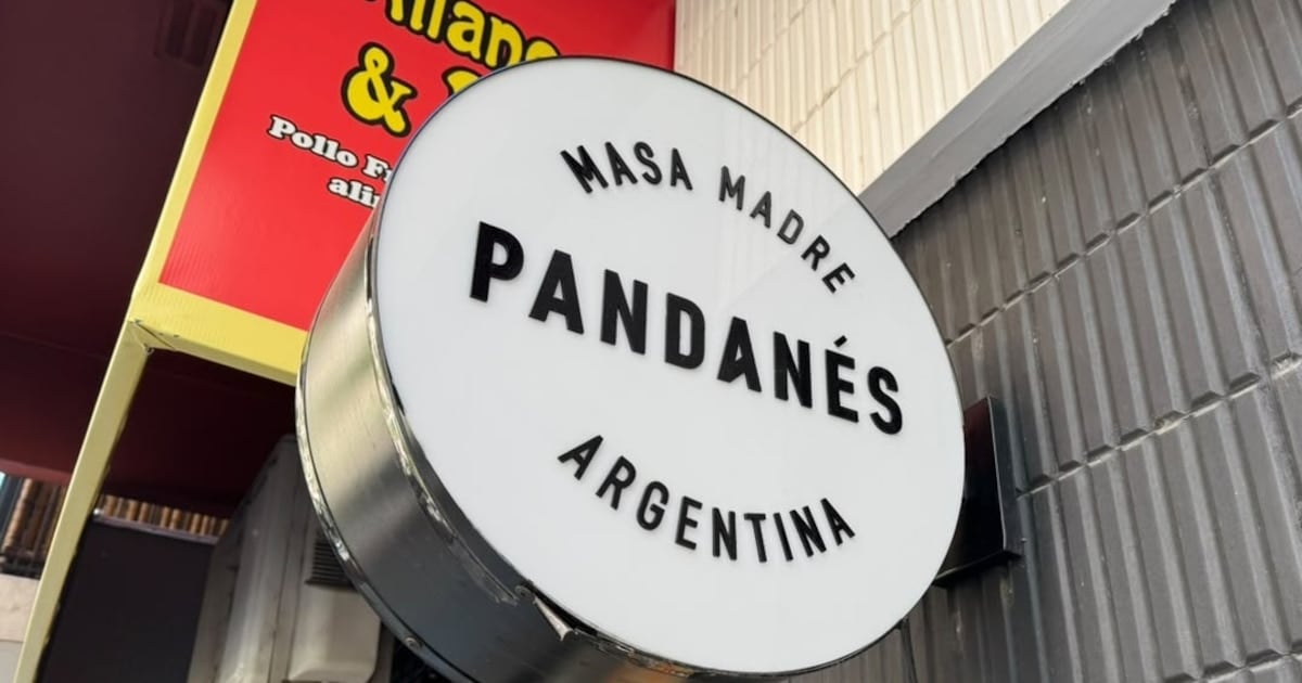 Pandanés pidió quebrar con un pasivo de 1.200 millones y un planta industrial para 50 locales que ya no tiene: la Justicia abrió un salvataje