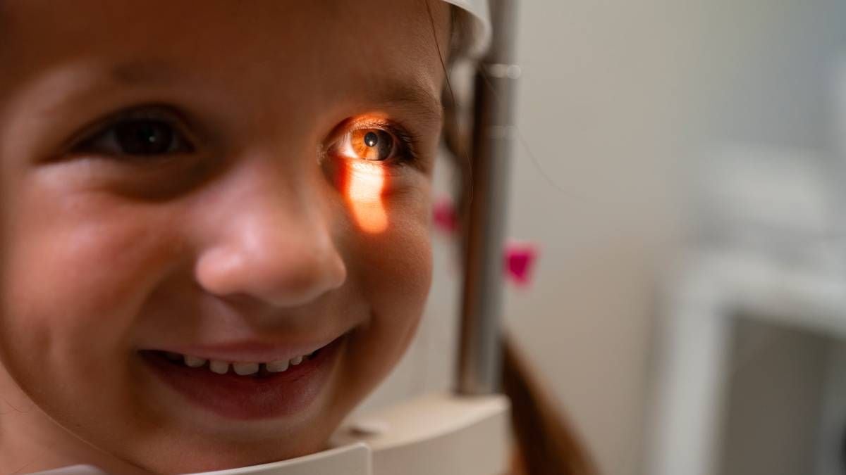 Una mañana para mirar de cerca: Neuquén abre sus puertas a los ojos de la infancia