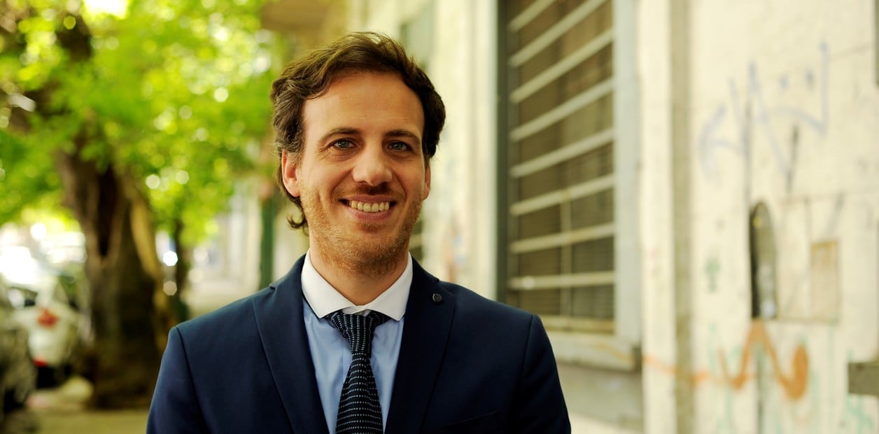 Cuando el cuerpo se llena: la histamina como hilo invisible detrás de migrañas, hinchazón y mal dormir