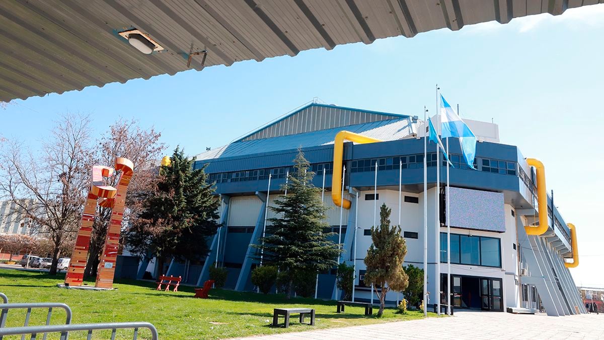 Neuquén Vive abre el Ruca Che con una jornada gratis para mostrar lo que se viene en la provincia