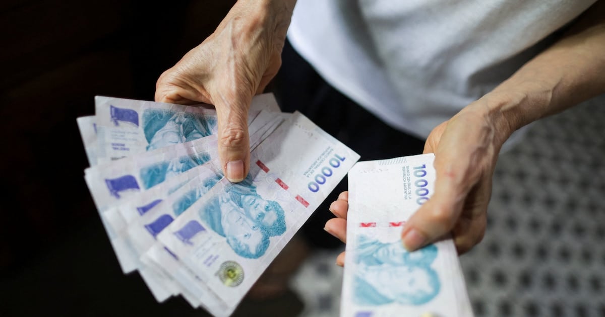 La morosidad con billeteras virtuales duplica a la de los bancos entre los jóvenes menores de 30 años