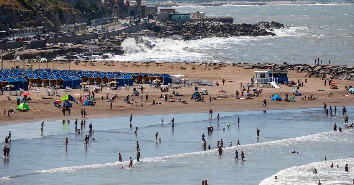 Reforma laboral 2024: tres ejes del régimen de vacaciones que se modificaron y qué permanece intacto