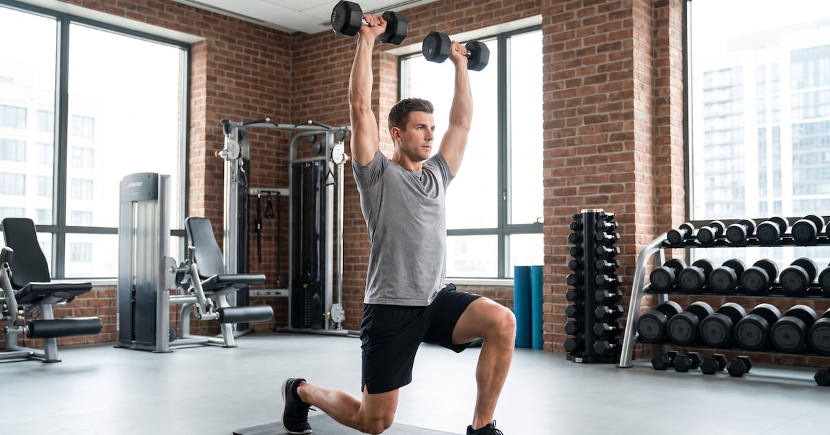 Volver al gimnasio después de una pausa: por qué el cuerpo no empieza de cero aunque uno lo sienta así