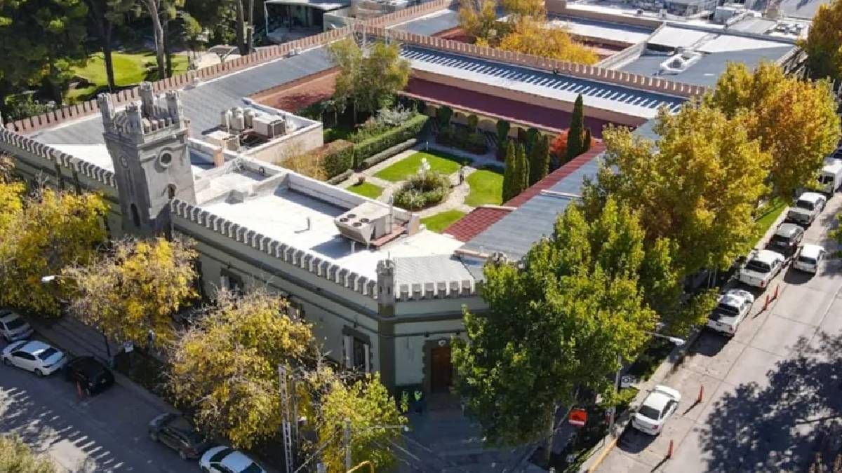 Neuquén aplica la tercera actualización del año y los sueldos estatales vuelven a moverse al ritmo de la inflación