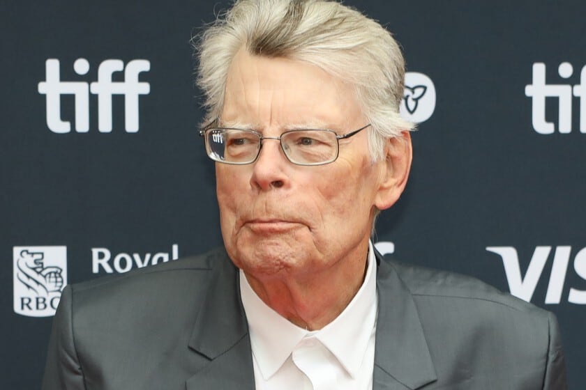 La novela que Stephen King decidió silenciar: por qué "Rabia" ya no se imprime y nunca llegará a la pantalla