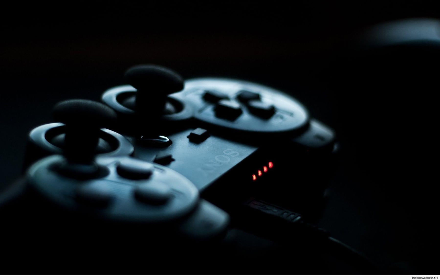La PlayStation 5 negra que cuesta la mitad: Sony la guarda bajo llave para Japón
