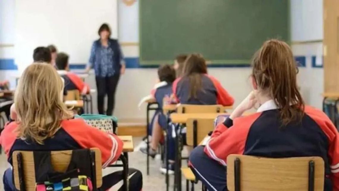 Inscripciones 2027 en colegios privados de Córdoba: lo que conviene preguntar antes de firmar la boleta de la matrícula