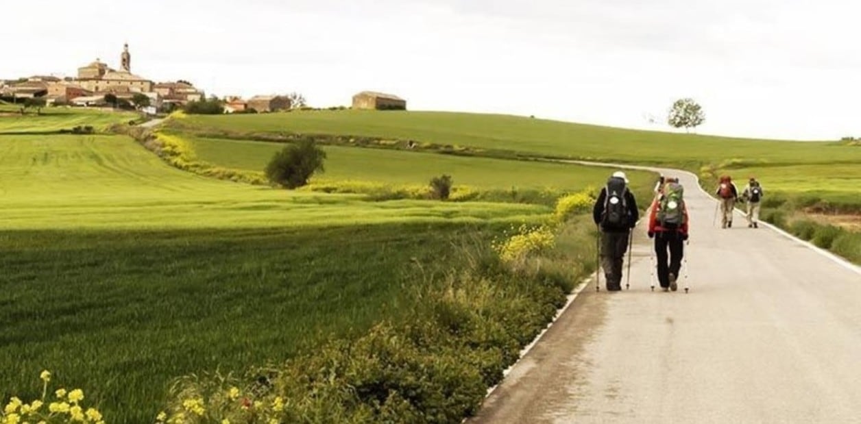 Galicia se prepara para un Xacobeo 2027 que promete redistribuir turistas, etapas y peregrinos por todo su territorio