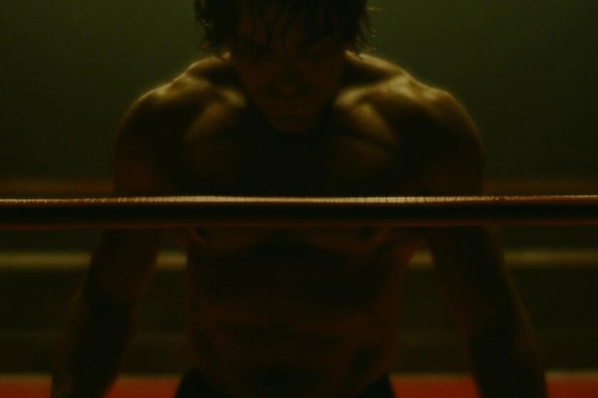 Los Von Erich llegan al streaming: la gloria y la sombra de una dinastía que el cine no pudo endulzar