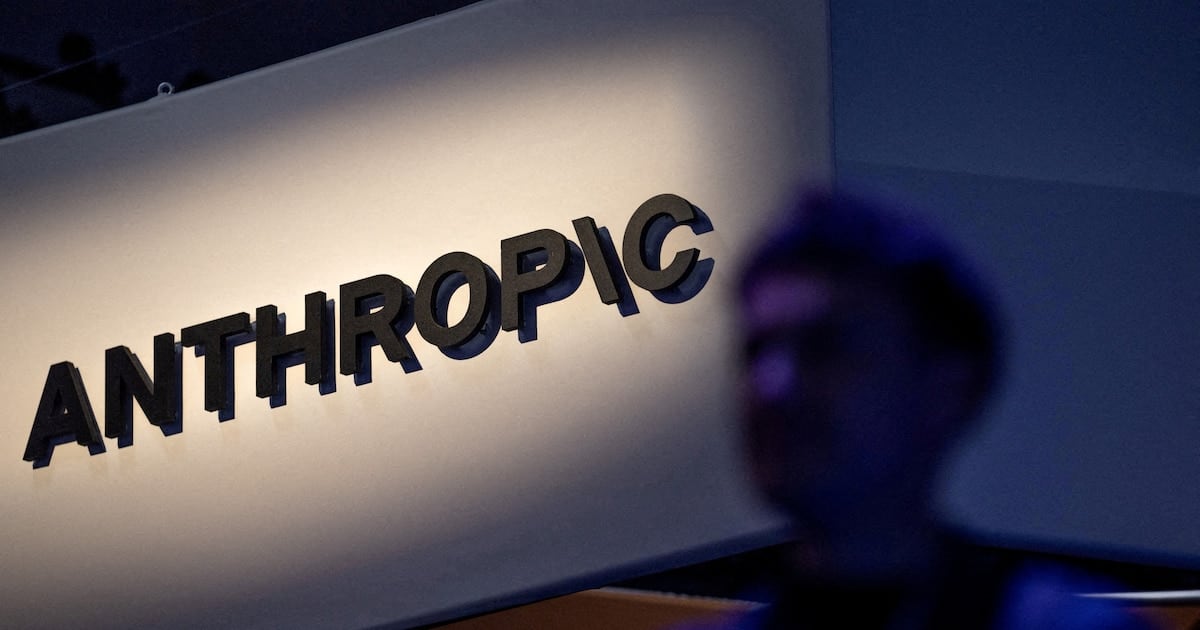 Anthropic abre las puertas de sus modelos a un grupo externo con llave propia