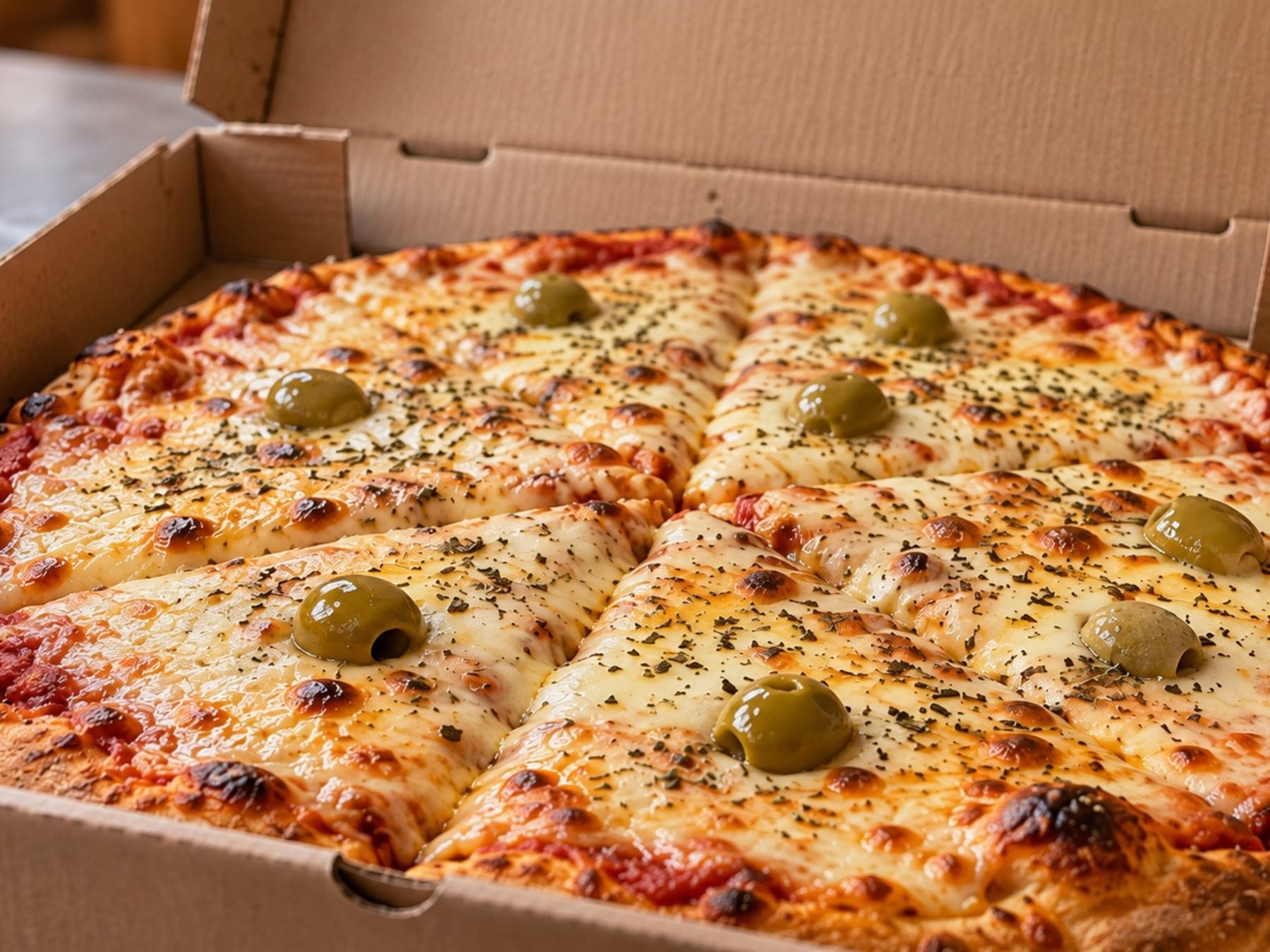 Cocinar en casa frente al delivery: dónde se ahorra de verdad y dónde no compensa ni calentar el horno