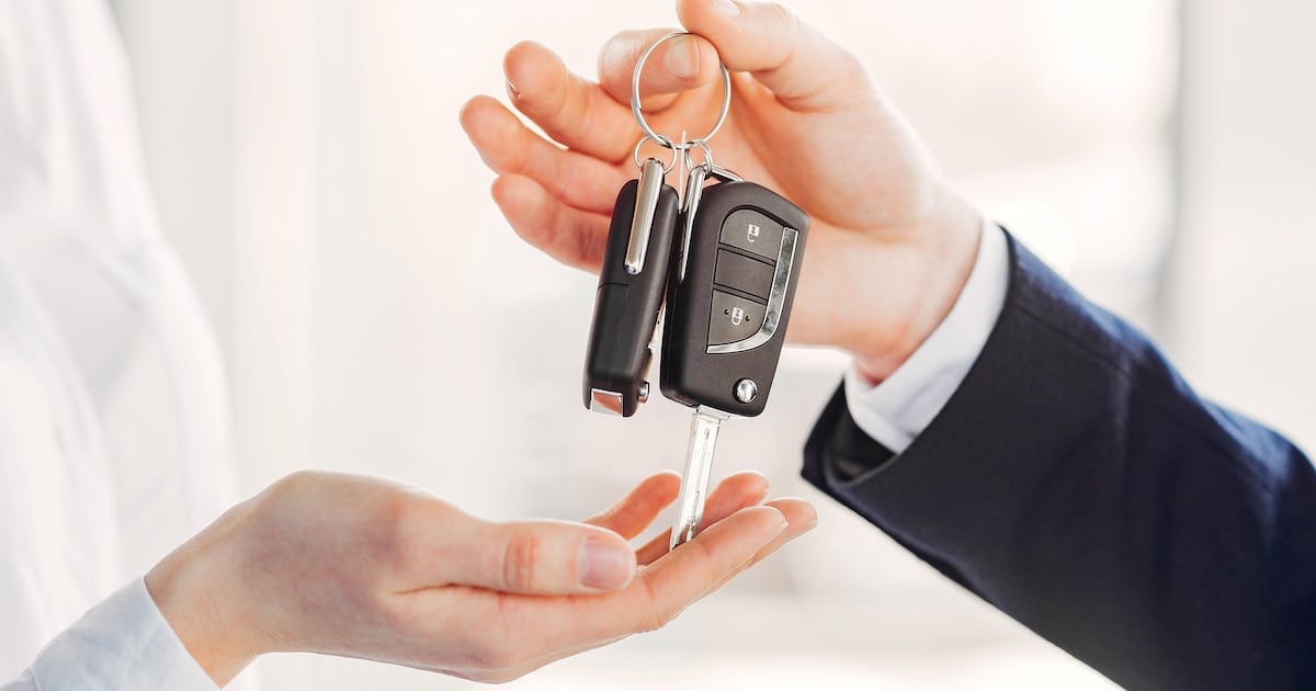 Tasa cero para autos en octubre: las cifras que mueven las marcas y el asterisco que casi nadie lee