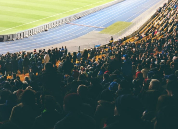Cuatro años después, la Liga MX vuelve a la cancha de los videojuegos y se gana un lugar en la pantalla grande del deporte electrónico
