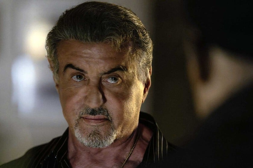 El Batman que casi fue de Stallone: un cortometraje amateur, una estrella de Hollywood y una decisión que cambió todo