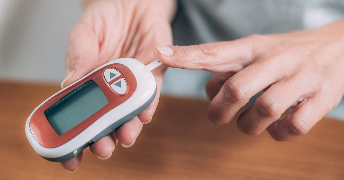 Los primeros 90 días con antipsicóticos: cuando el reloj del riesgo metabólico empieza a correr más rápido