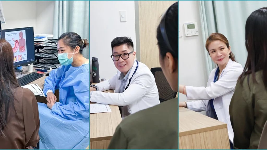 Chequeos médicos: por qué esa visita anual puede cambiarlo todo aunque uno se sienta perfectamente sano