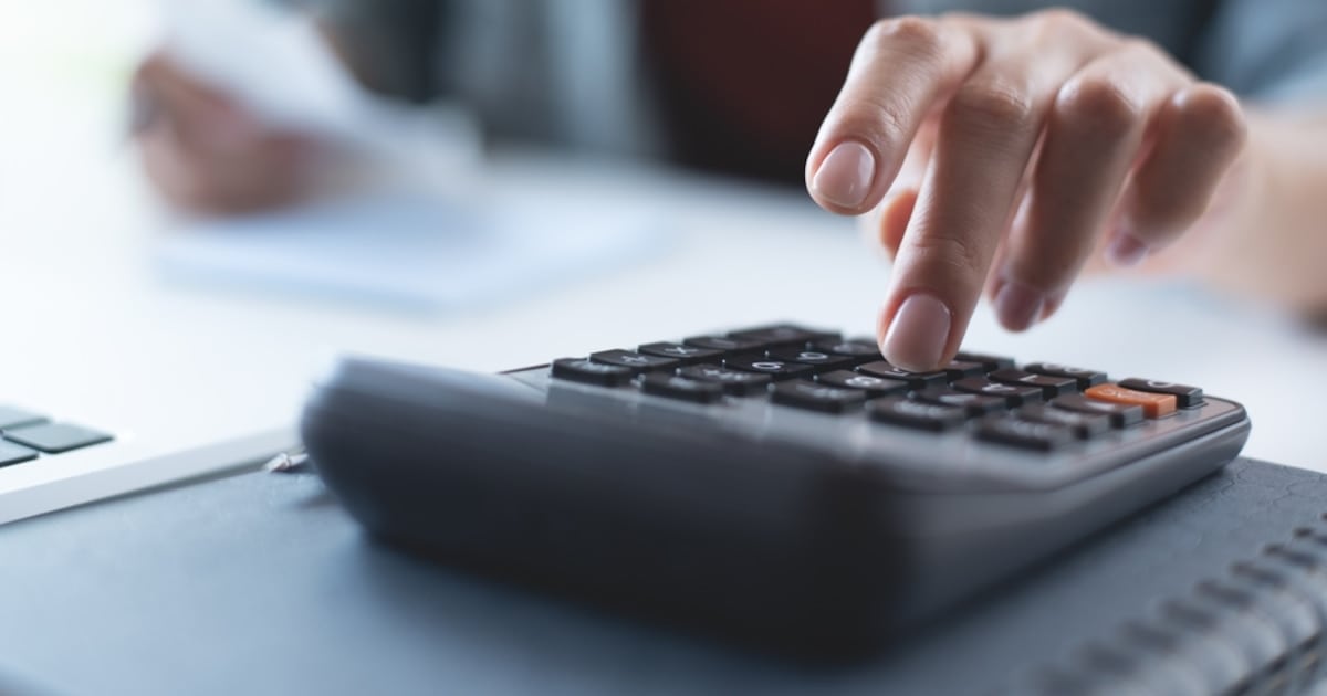 Expensas en CABA: casi 5% en un solo mes y más del doble de la inflación, con un acumulado anual que todavía no logra empatarle