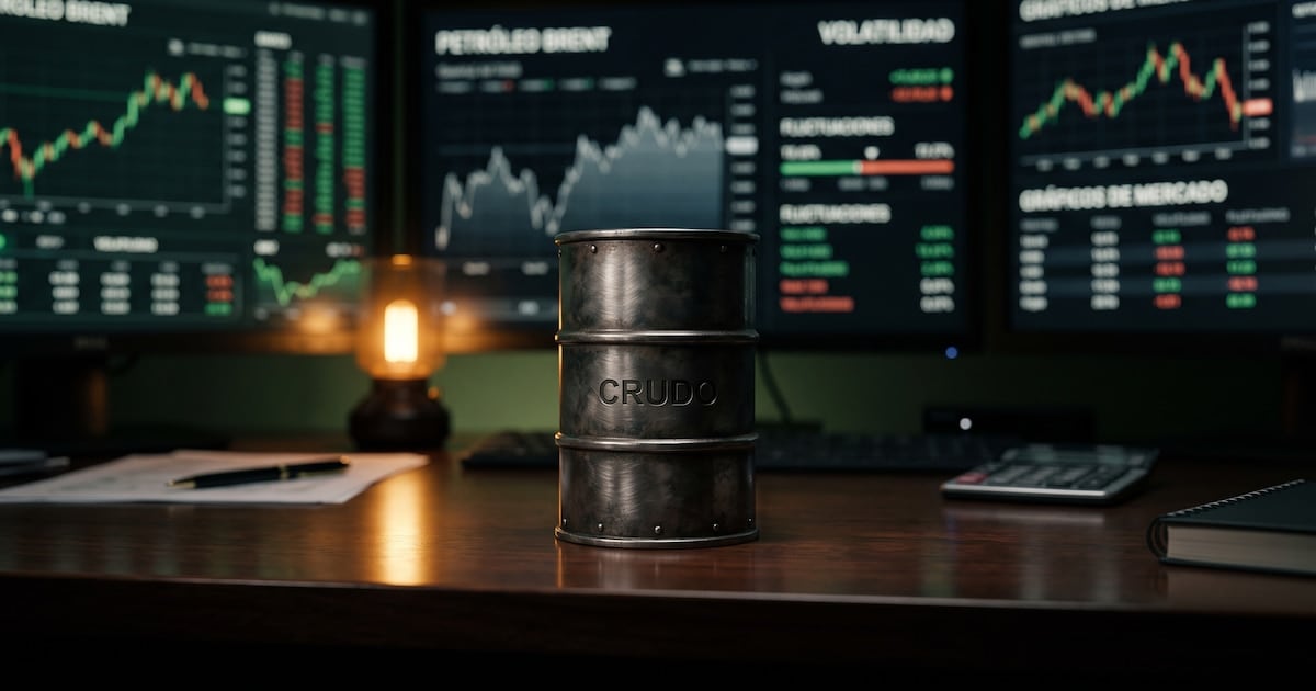 El barril cruzó los USD 100 y ya recalienta la inflación mayorista: petróleo y gas aportaron casi la mitad de la suba de septiembre